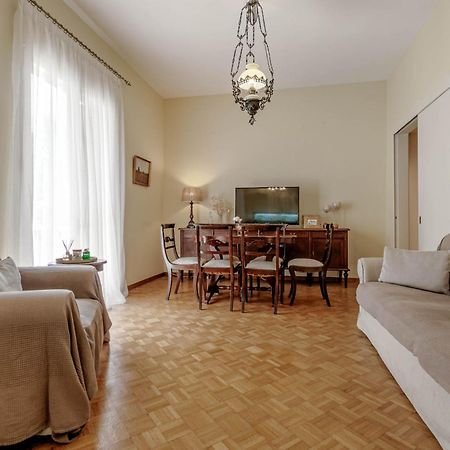 Bella Venezia Residence Corfu  Экстерьер фото