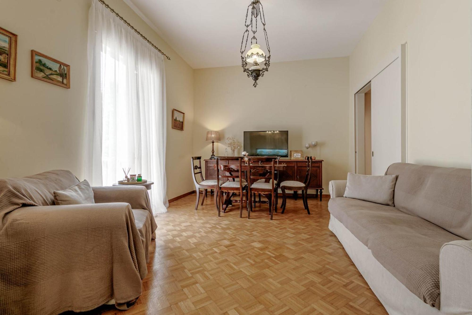 Bella Venezia Residence Corfu  Экстерьер фото
